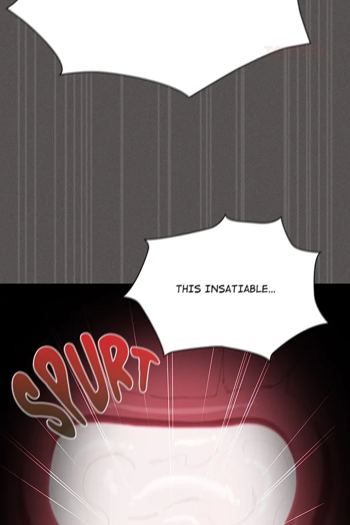 The Messiah and His Followers Chapter 15 - Page 53