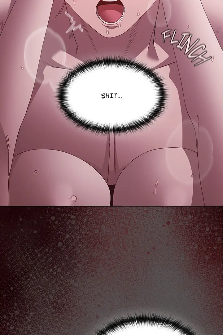 The Messiah and His Followers Chapter 15 - Page 60
