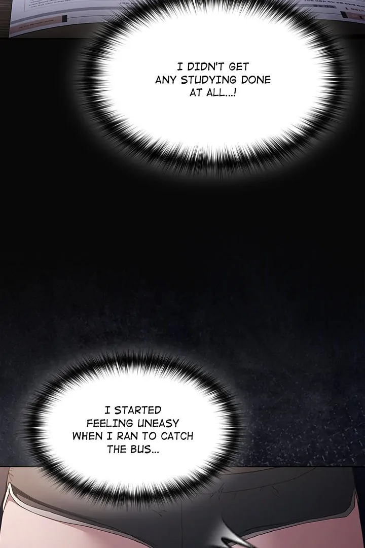 The Messiah and His Followers Chapter 15 - Page 7