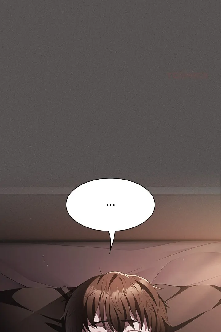The Messiah and His Followers Chapter 15 - Page 70