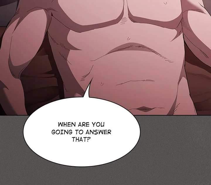 The Messiah and His Followers Chapter 15 - Page 80