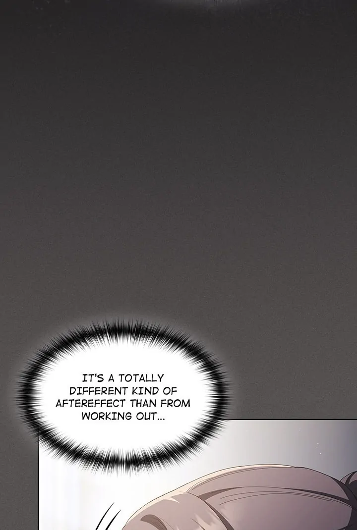The Messiah and His Followers Chapter 15 - Page 9