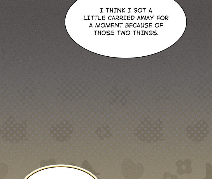 The Messiah and His Followers Chapter 15 - Page 85