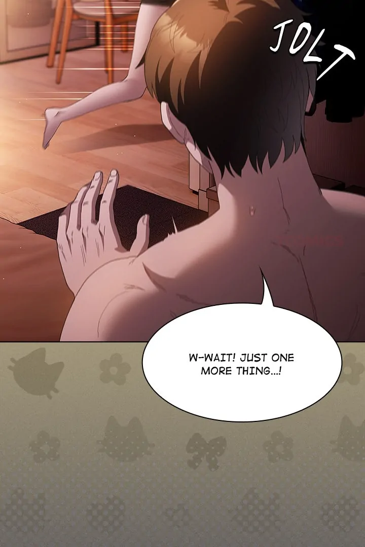 The Messiah and His Followers Chapter 15 - Page 88