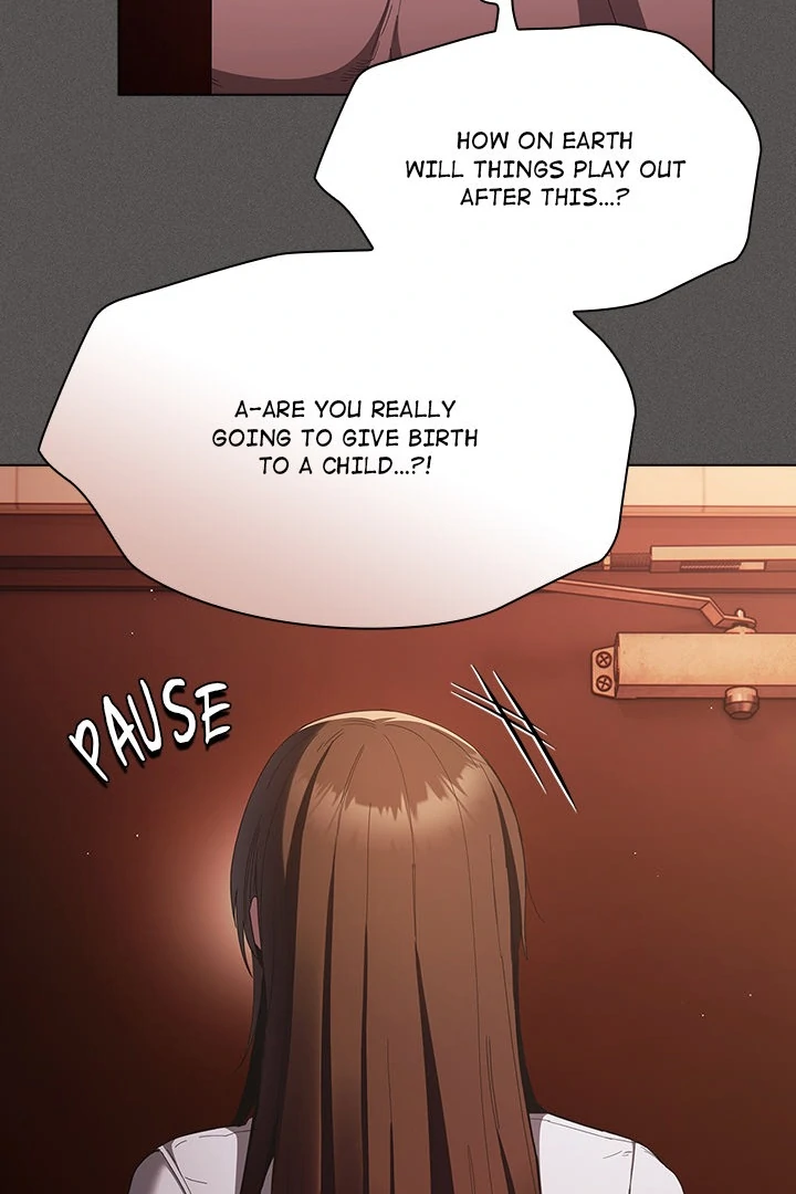The Messiah and His Followers Chapter 15 - Page 90