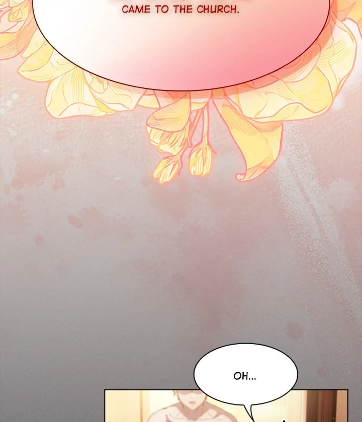 The Messiah and His Followers Chapter 15 - Page 97