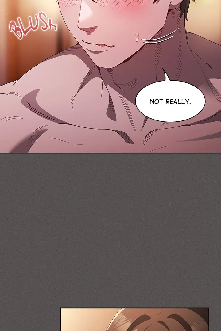 The Messiah and His Followers Chapter 15 - Page 100
