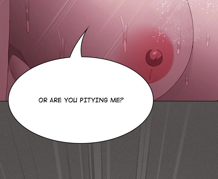 The Messiah and His Followers Chapter 16 - Page 104