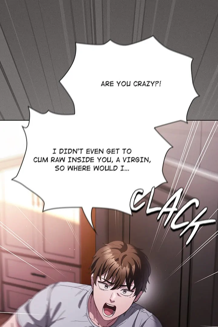 The Messiah and His Followers Chapter 16 - Page 105