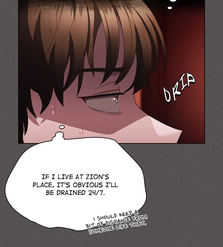 The Messiah and His Followers Chapter 16 - Page 109