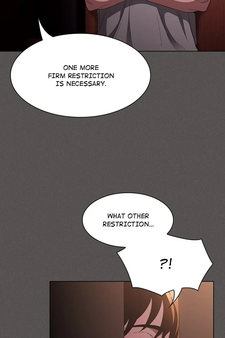 The Messiah and His Followers Chapter 16 - Page 113