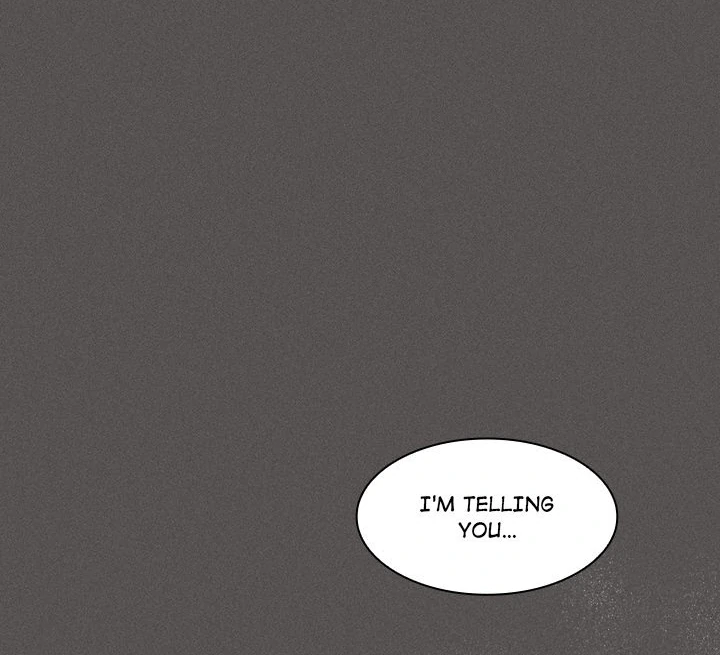 The Messiah and His Followers Chapter 16 - Page 122