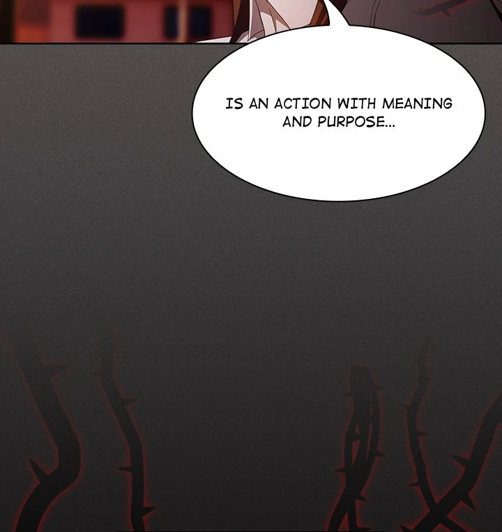 The Messiah and His Followers Chapter 16 - Page 127