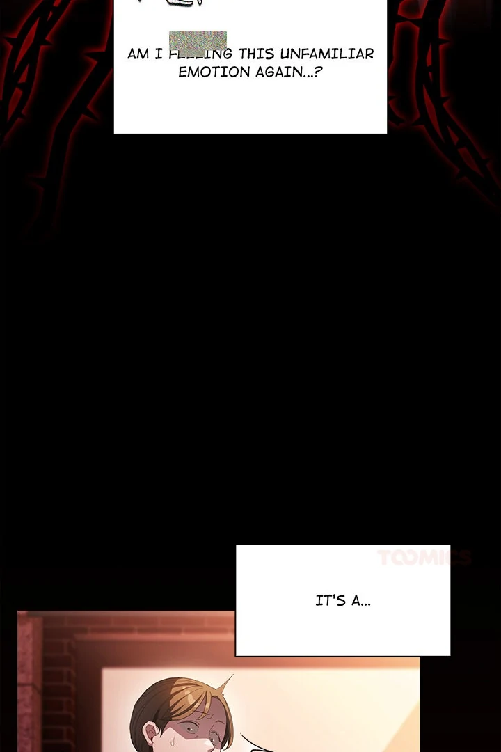 The Messiah and His Followers Chapter 16 - Page 129