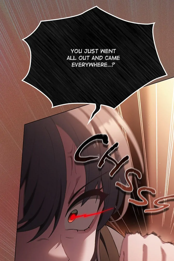The Messiah and His Followers Chapter 16 - Page 24