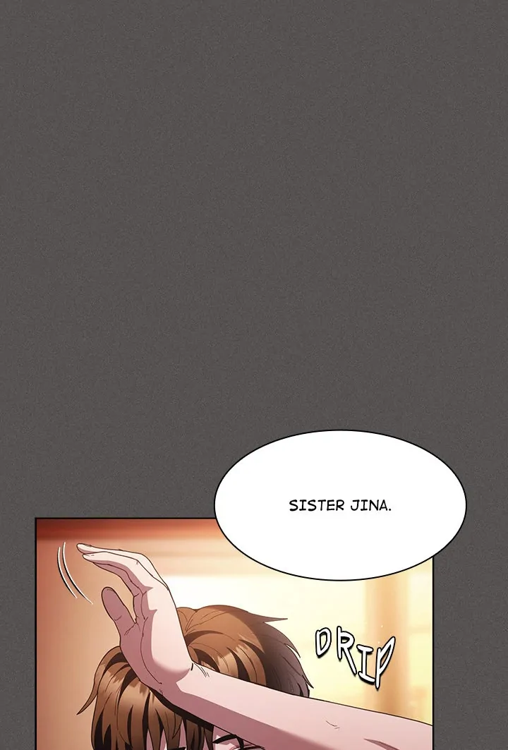 The Messiah and His Followers Chapter 16 - Page 27