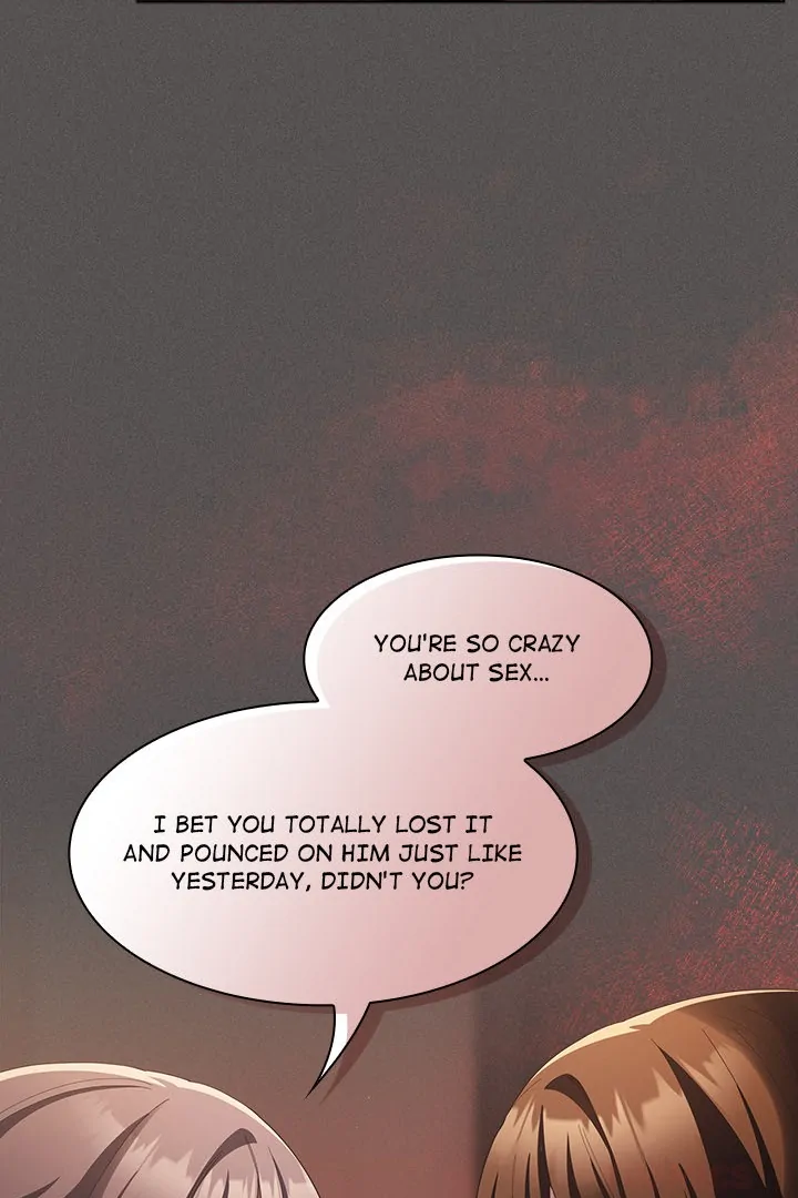 The Messiah and His Followers Chapter 16 - Page 30