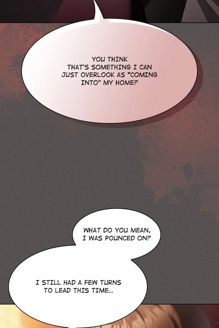 The Messiah and His Followers Chapter 16 - Page 32