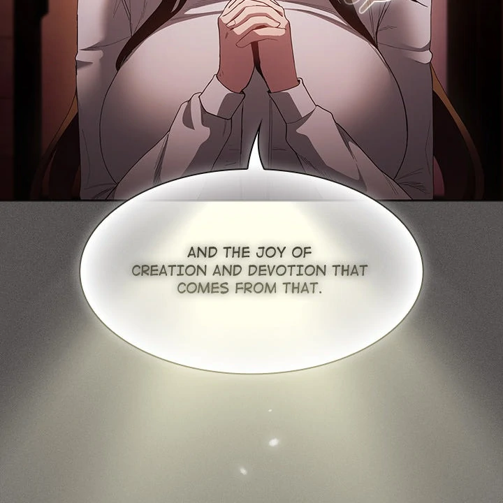 The Messiah and His Followers Chapter 16 - Page 39