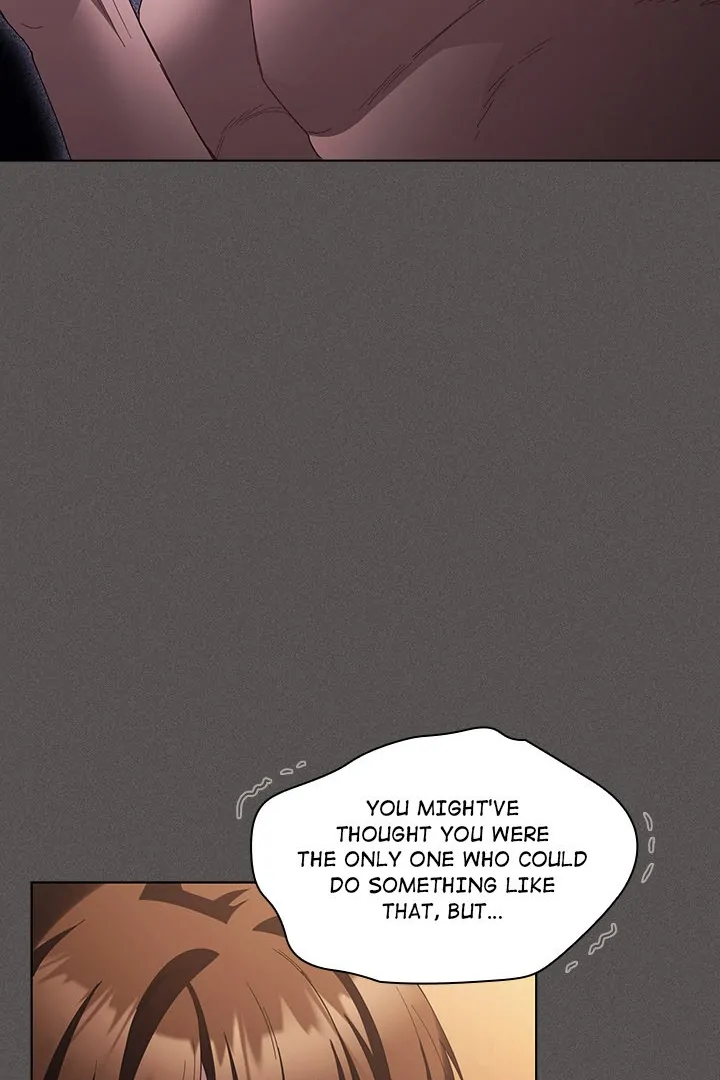 The Messiah and His Followers Chapter 16 - Page 50