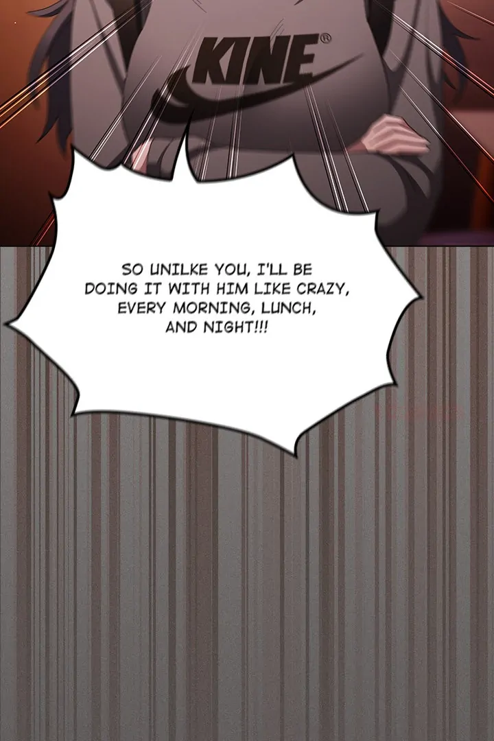 The Messiah and His Followers Chapter 16 - Page 54