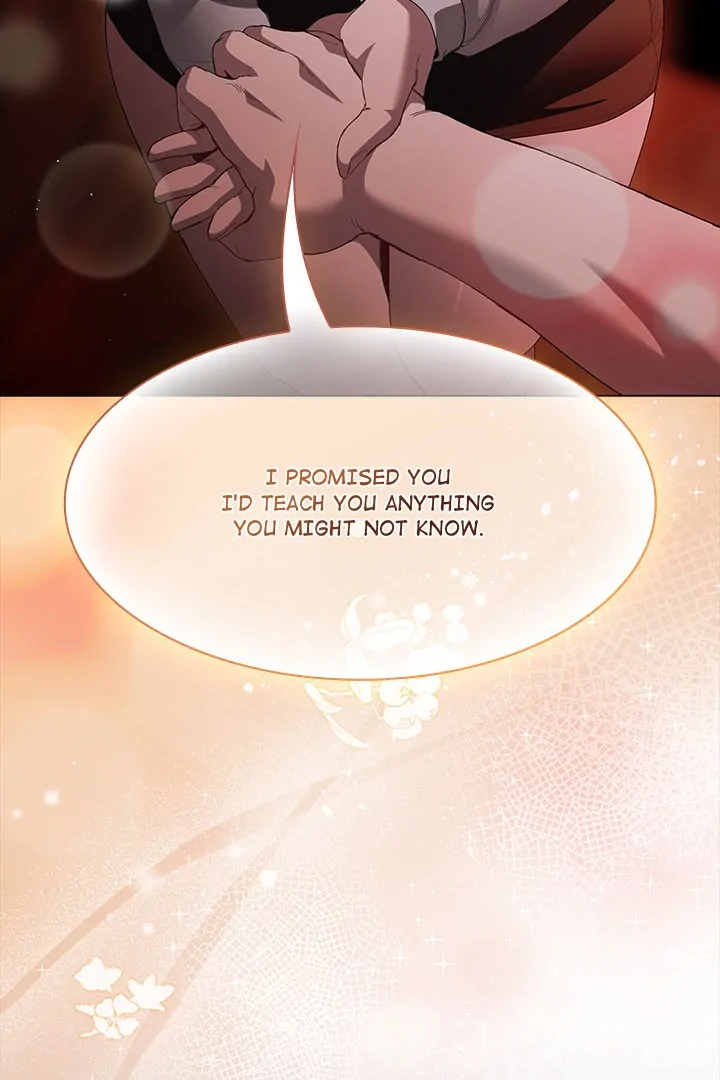 The Messiah and His Followers Chapter 16 - Page 67