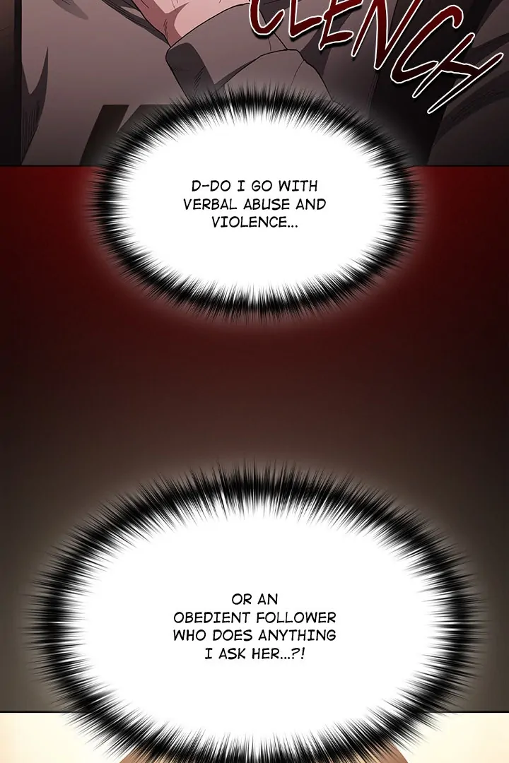 The Messiah and His Followers Chapter 16 - Page 76
