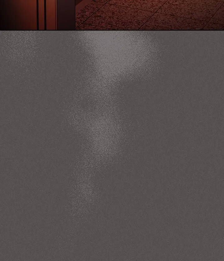 The Messiah and His Followers Chapter 16 - Page 85