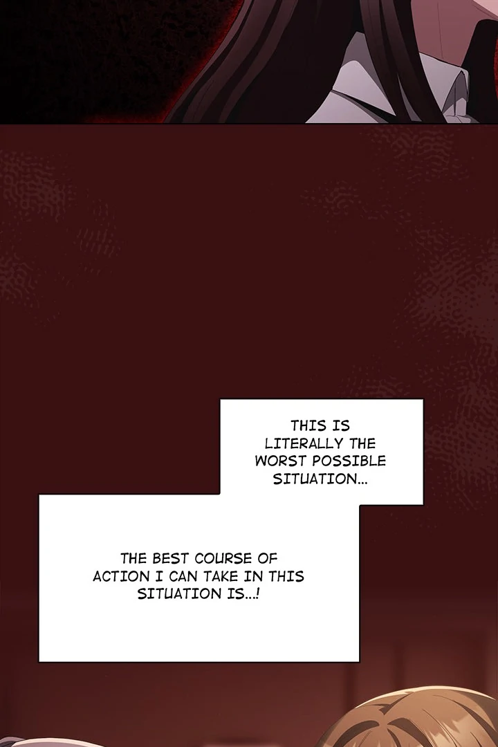 The Messiah and His Followers Chapter 16 - Page 10