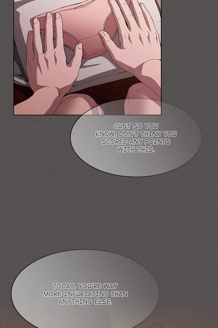 The Messiah and His Followers Chapter 16 - Page 96