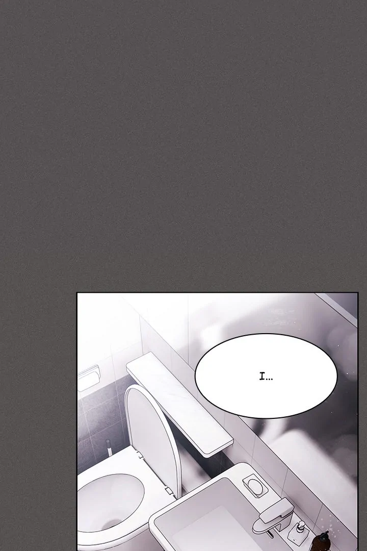 The Messiah and His Followers Chapter 17 - Page 1