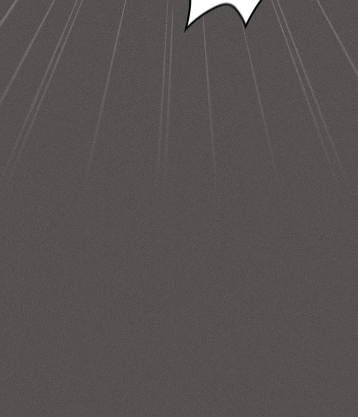 The Messiah and His Followers Chapter 17 - Page 101