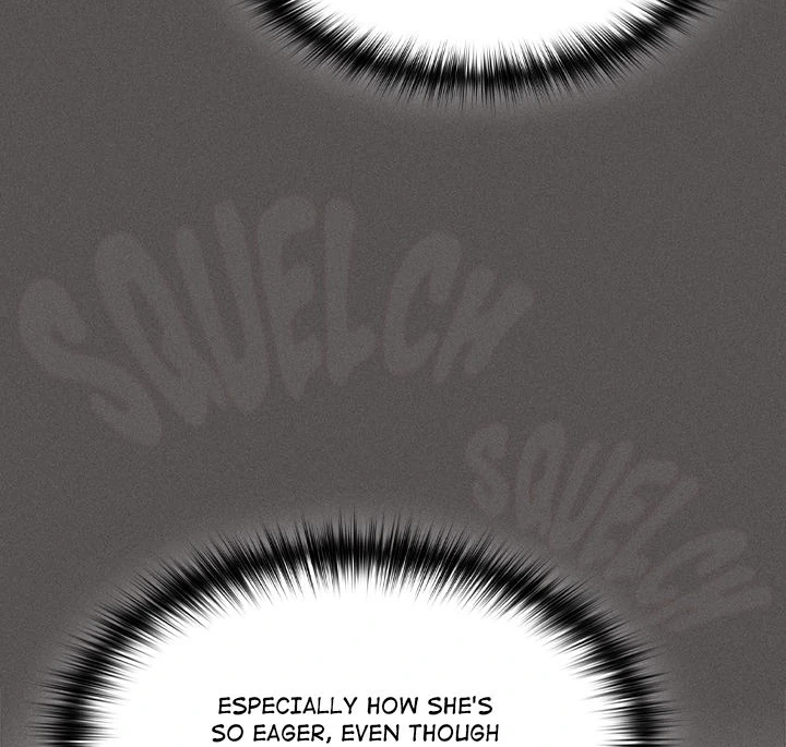 The Messiah and His Followers Chapter 17 - Page 106