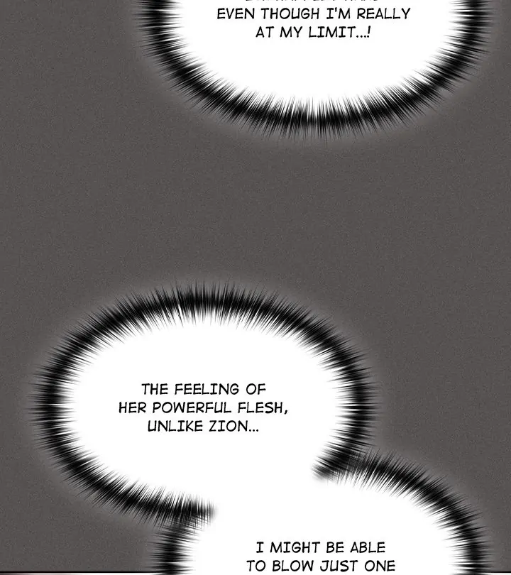 The Messiah and His Followers Chapter 17 - Page 111