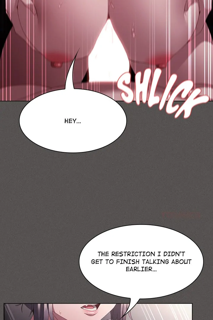 The Messiah and His Followers Chapter 17 - Page 113