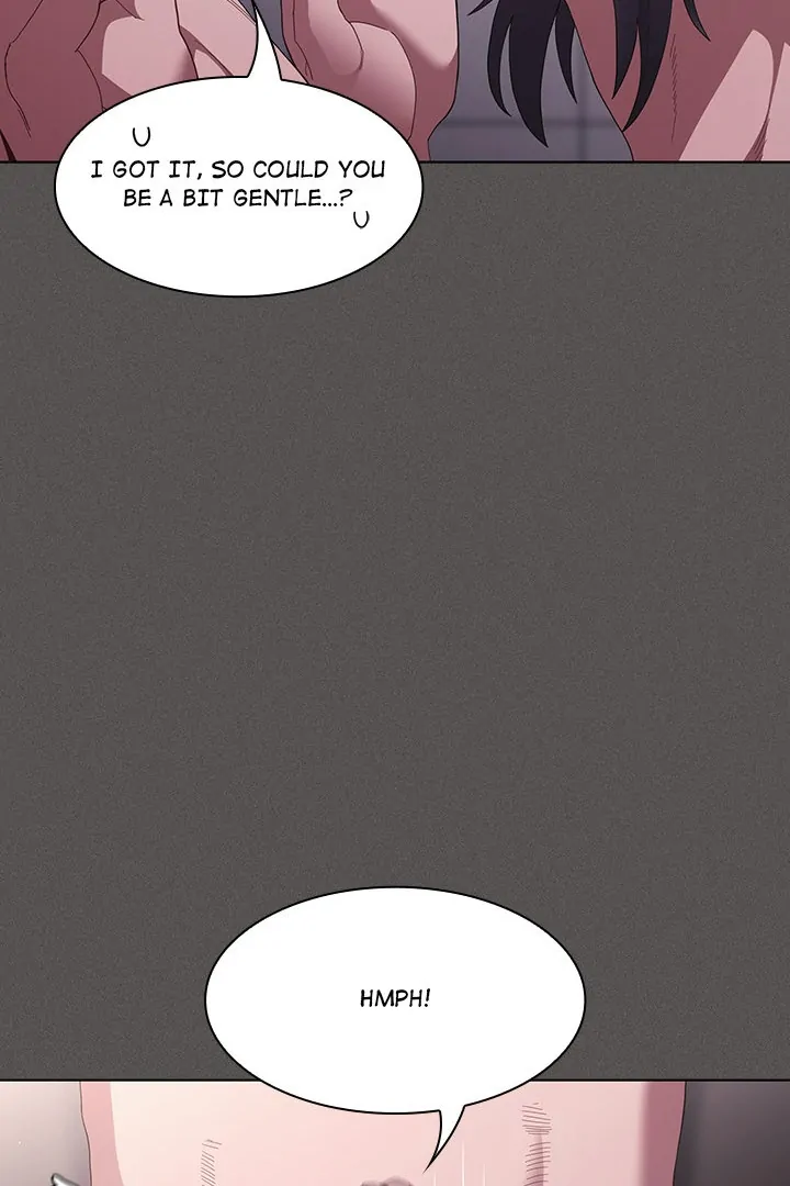 The Messiah and His Followers Chapter 17 - Page 13