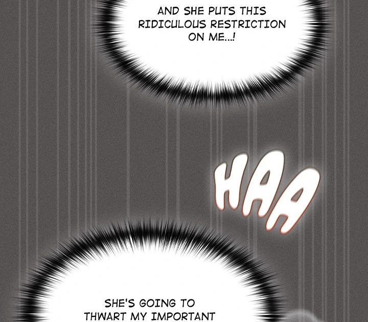 The Messiah and His Followers Chapter 17 - Page 128