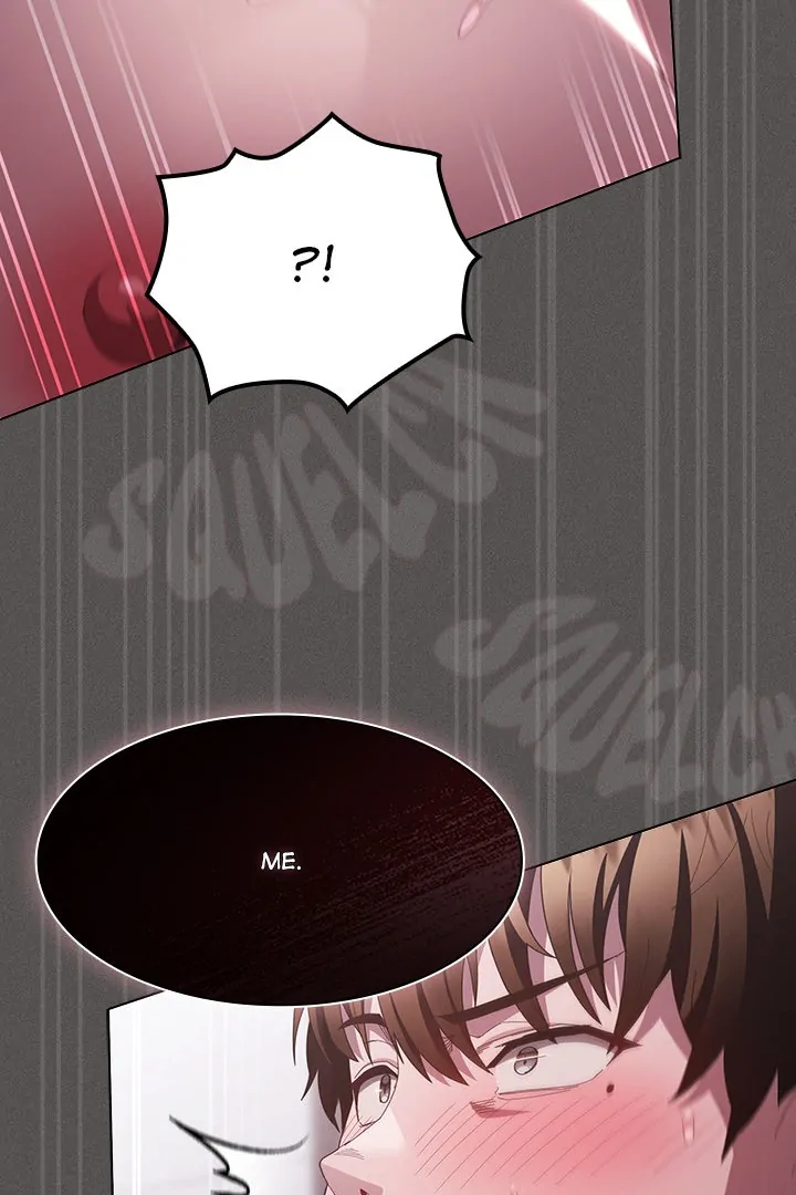 The Messiah and His Followers Chapter 17 - Page 135