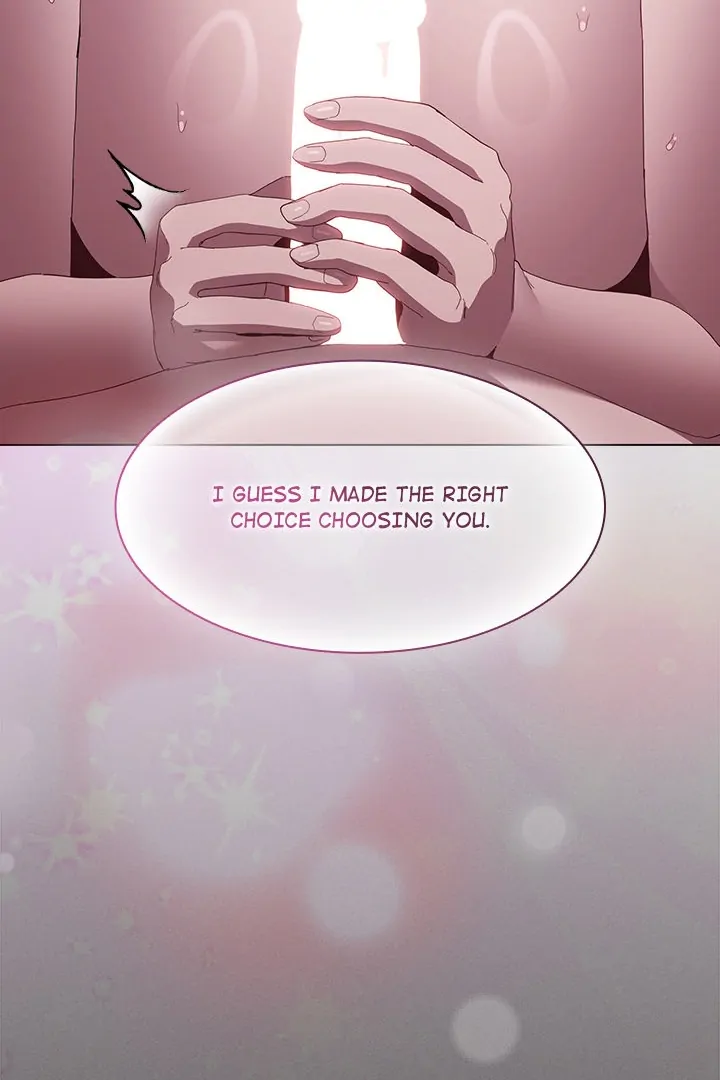 The Messiah and His Followers Chapter 17 - Page 19