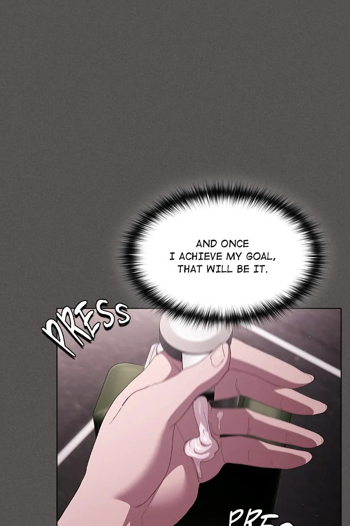 The Messiah and His Followers Chapter 17 - Page 25