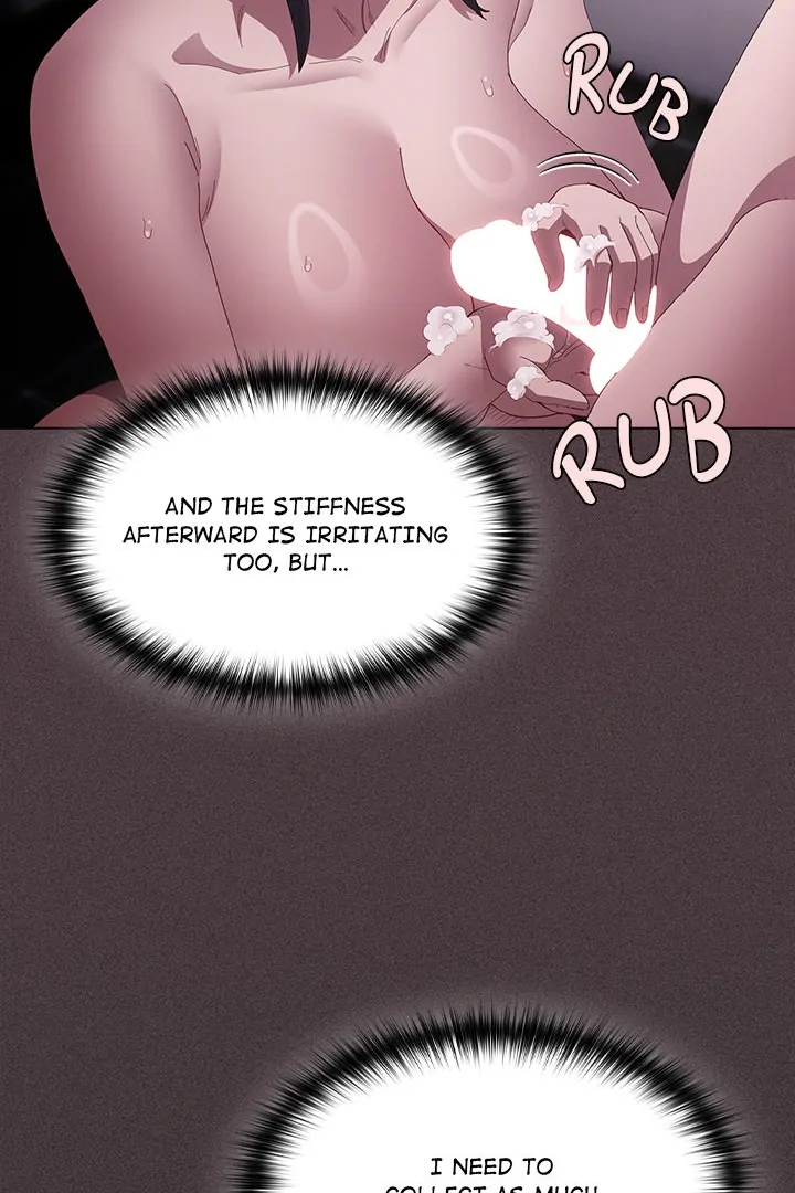 The Messiah and His Followers Chapter 17 - Page 30