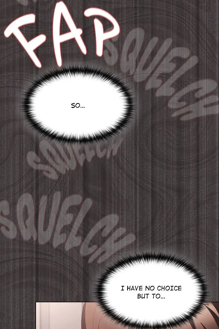 The Messiah and His Followers Chapter 17 - Page 34