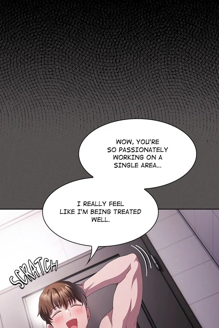 The Messiah and His Followers Chapter 17 - Page 39