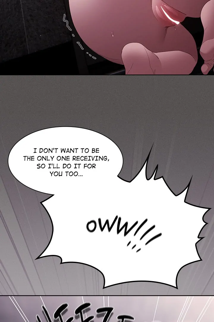 The Messiah and His Followers Chapter 17 - Page 41