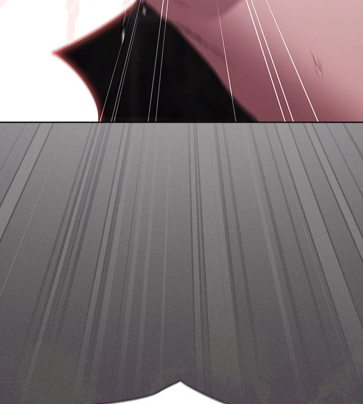 The Messiah and His Followers Chapter 17 - Page 43