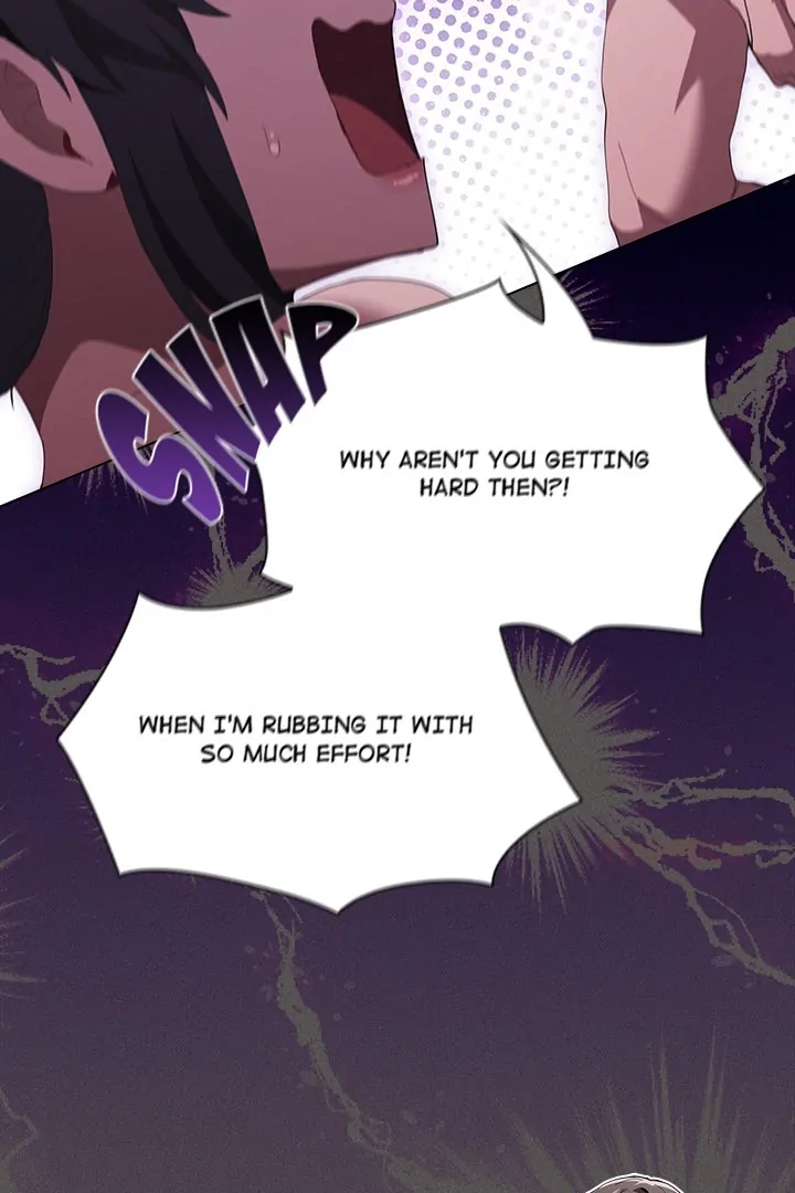 The Messiah and His Followers Chapter 17 - Page 45