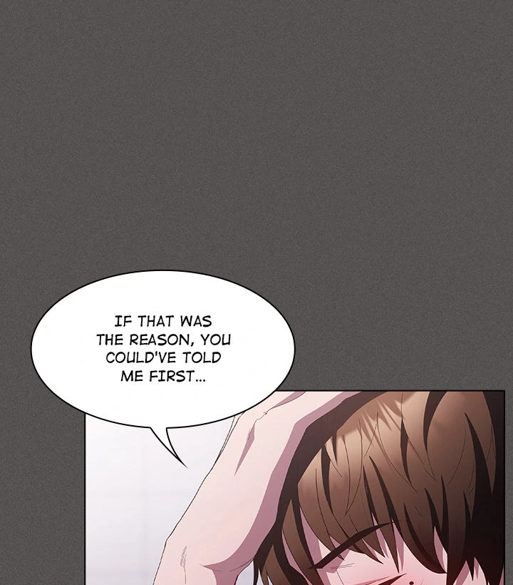 The Messiah and His Followers Chapter 17 - Page 48