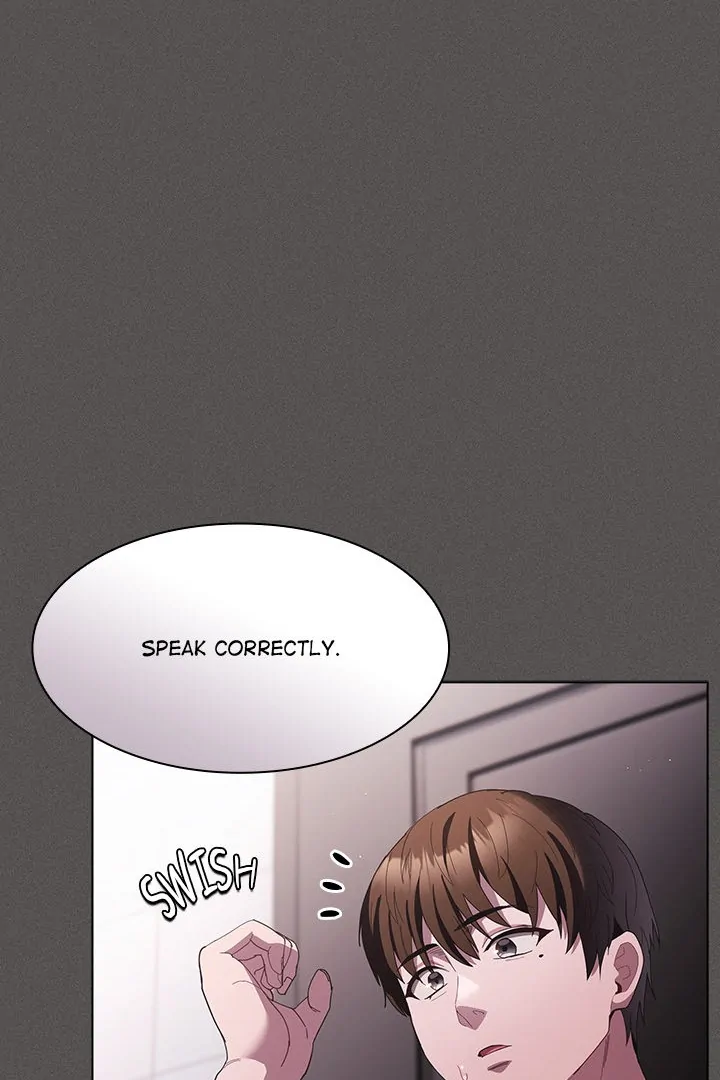 The Messiah and His Followers Chapter 17 - Page 51