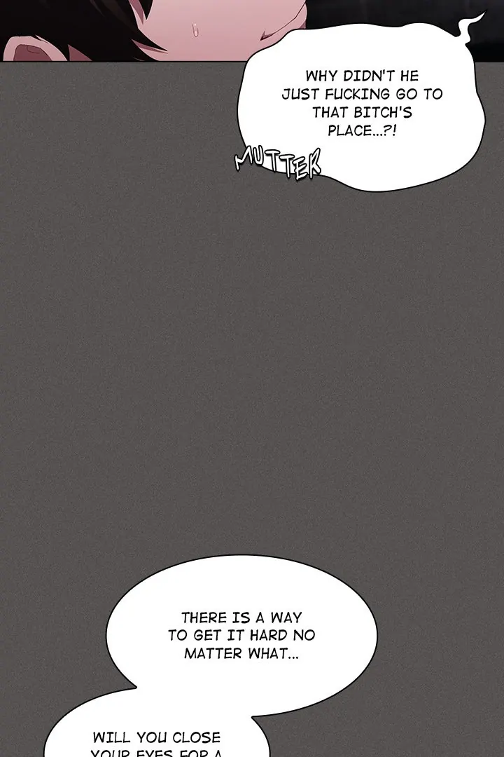 The Messiah and His Followers Chapter 17 - Page 59