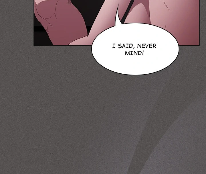 The Messiah and His Followers Chapter 17 - Page 61